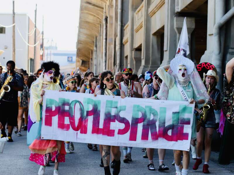 (People's Pride KC)