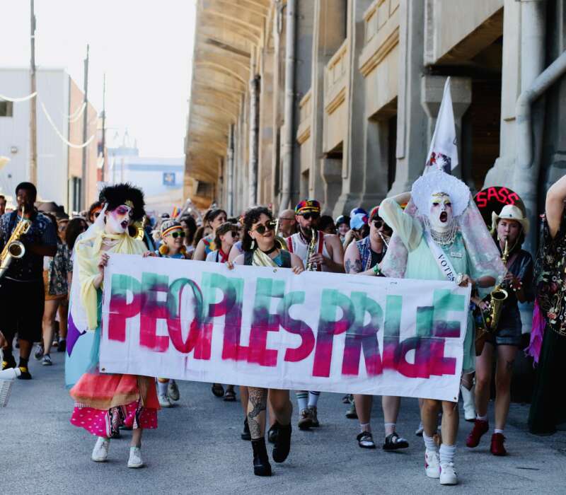(People's Pride KC)