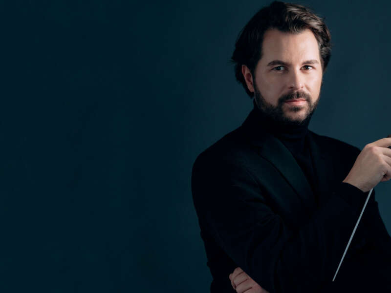 Simon Rivard