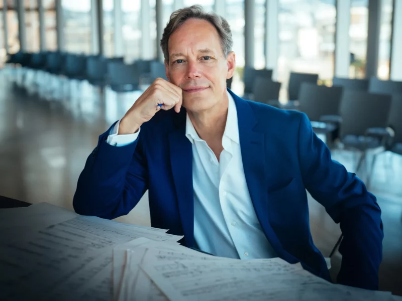 jakeheggie