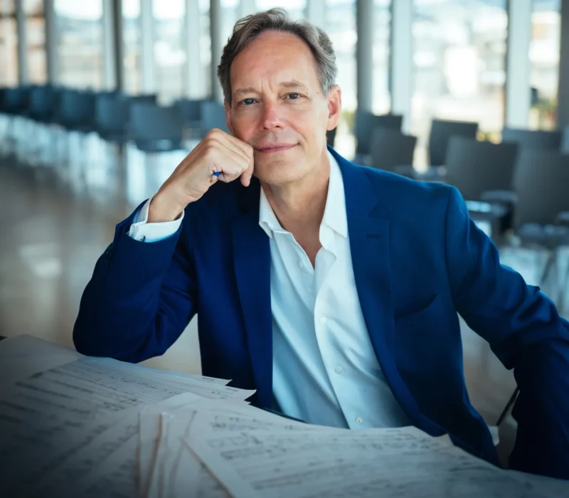 jakeheggie