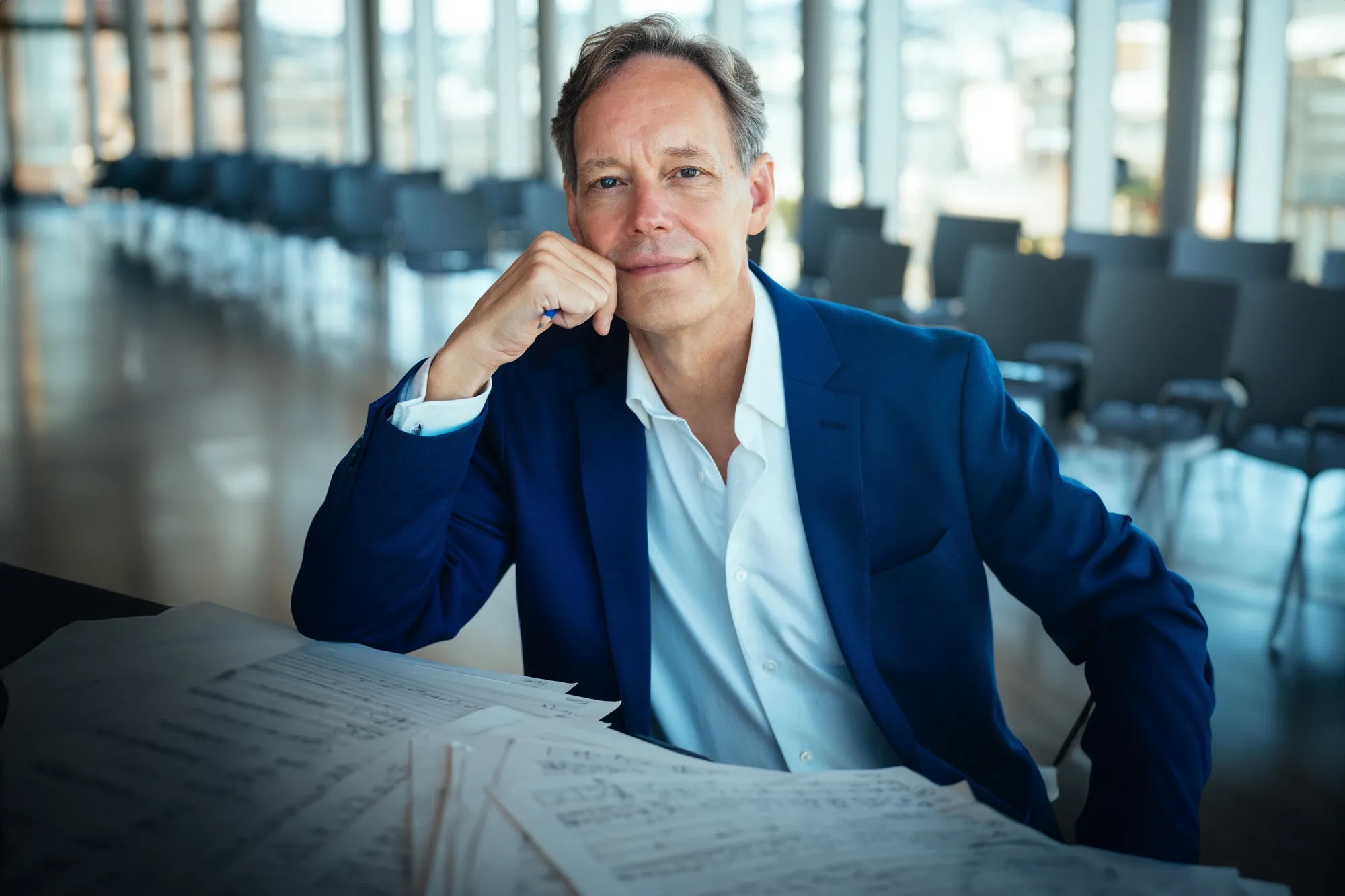 jakeheggie